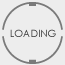 Loading